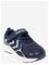 HUMMEL Effort One Vc Jr - BLACK IRIS - 32 – kuva 2