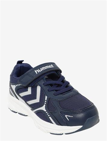 HUMMEL Effort One Vc Jr - BLACK IRIS - 32