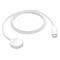 Apple ML434ZM/A – kuva 2
