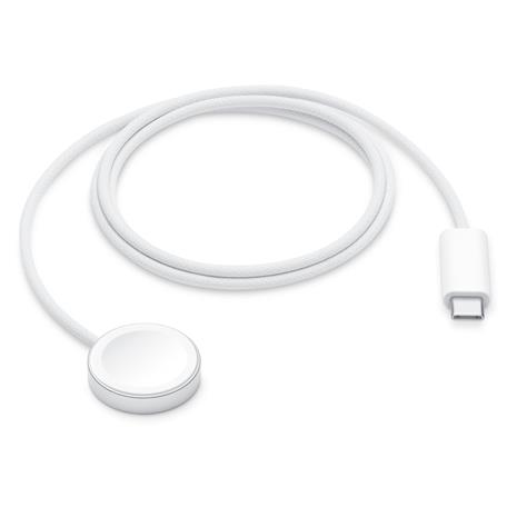 Apple ML434ZM/A
