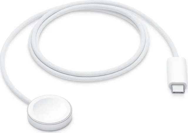 Apple ML434ZM/A