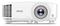BenQ MW560C, videotykki – kuva 6