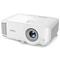 BenQ MW560C, videotykki – kuva 7