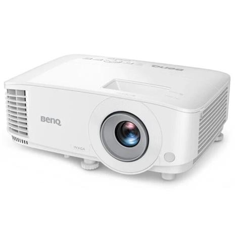 BenQ MW560C, videotykki