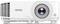 BenQ MW560C, videotykki – kuva 8