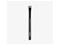 Eyeshadow Shade Brush – kuva 5