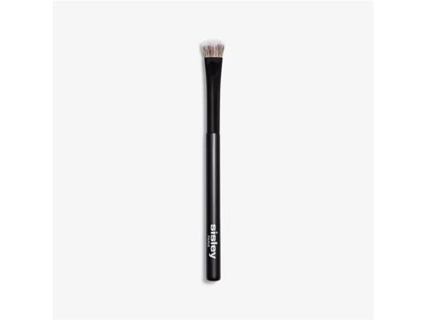 Eyeshadow Shade Brush