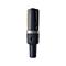 AKG C214, kondensaattorimikrofoni – kuva 6
