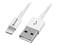 Sharkoon HDMI cable with Ethernet - 3 m – kuva 2