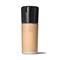 MAC Studio Radiance Serum Powered Foundation NC35 30 ml – kuva 4