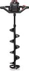 StrikeMaster Maven Lithium 40V 10" / 250 mm akkukairapaketti