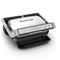 Tefal kosketusgrilli GC707D – kuva 2