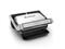 Tefal kosketusgrilli GC707D – kuva 3