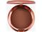 MAC Cosmetics Sunstruck Matte Bronzer Matte Richer Golden – kuva 4