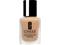 Clinique Superbalanced Makeup Faoundation Cream – kuva 2