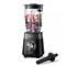 Philips 5000 series HR3030/00 Blender – kuva 2