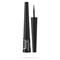 PUPA Milano - Vamp! Definition Eyeliner 2,5 ml - 300 Deep Blue – kuva 6