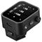 Godox X3 TTL – kuva 4