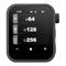 Godox X3 TTL – kuva 5