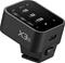 Godox X3 TTL – kuva 6