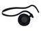 Jabra A Neckband – kuva 4