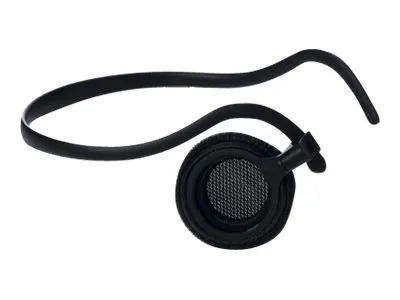 Jabra A Neckband