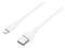 Deltaco Lightning cable - MFI Certified - 2 m – kuva 3