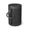 Bang & Olufsen Beosound Explore Premium Sound Bluetooth-kaiutin Musta Anthracite – kuva 3