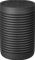 Bang & Olufsen Beosound Explore Premium Sound Bluetooth-kaiutin Musta Anthracite – kuva 4