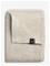 Himla Maxime-pyyhe 70 x 140 cm – kuva 6