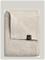 Himla Maxime-pyyhe 70 x 140 cm – kuva 7