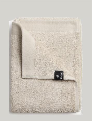 Himla Maxime-pyyhe 70 x 140 cm – kuva 7/8