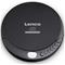 Lenco CD-200 – kuva 7