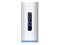 Ubiquiti UDR-5G-Max – kuva 5