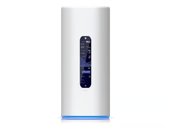 Ubiquiti UDR-5G-Max