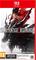 Final Fantasy Resonance, Nintendo Switch 2 -peli – kuva 5