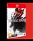 Final Fantasy Resonance, Nintendo Switch 2 -peli – kuva 6
