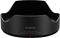 Canon EW-73H Petal Black – kuva 3
