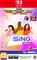 Let's Sing 2027, Nintendo Switch 2 -peli – kuva 3