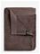 HIMLA Maxime Towel - MAROON - 50X70 cm – kuva 2