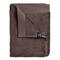 HIMLA Maxime Towel - MAROON - 50X70 cm – kuva 4