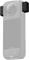 Insta360 CINSBBMR – kuva 2