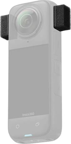 Insta360 CINSBBMR – kuva 2/5