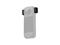 Insta360 CINSBBMR – kuva 4
