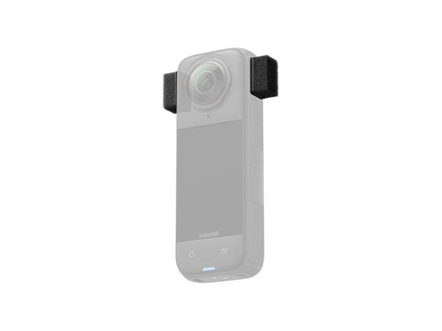 Insta360 CINSBBMR – kuva 4/5