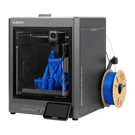 Elegoo Centauri Carbon 2