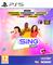 Let's Sing 2027, PS5 -peli – kuva 3