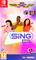 Let's Sing 2027, Nintendo Switch -peli – kuva 2