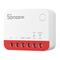 Sonoff MINI-ZBRBS Smart ZigBee Mini Switch – kuva 2