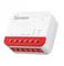 Sonoff MINI-ZBRBS Smart ZigBee Mini Switch – kuva 3